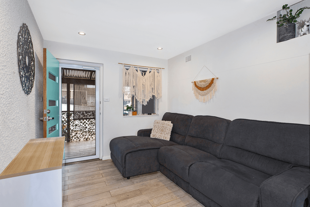 4/40 Havenview Road, TERRIGAL, NSW 2260