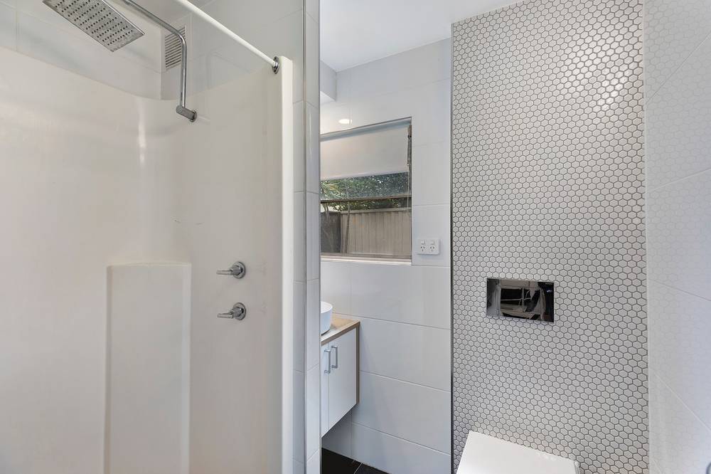 4/40 Havenview Road, TERRIGAL, NSW 2260