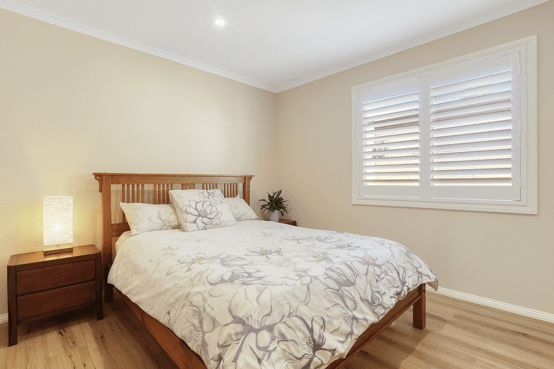 116 Callistemon Crescent, KANAHOOKA, NSW 2530