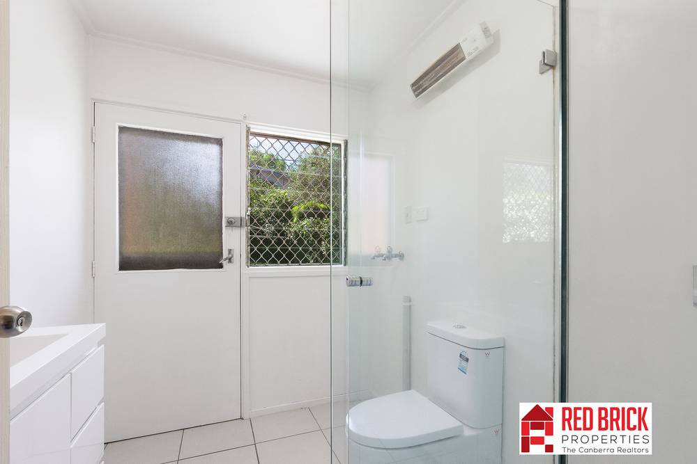 187 Kent Street, Hughes, ACT 2605