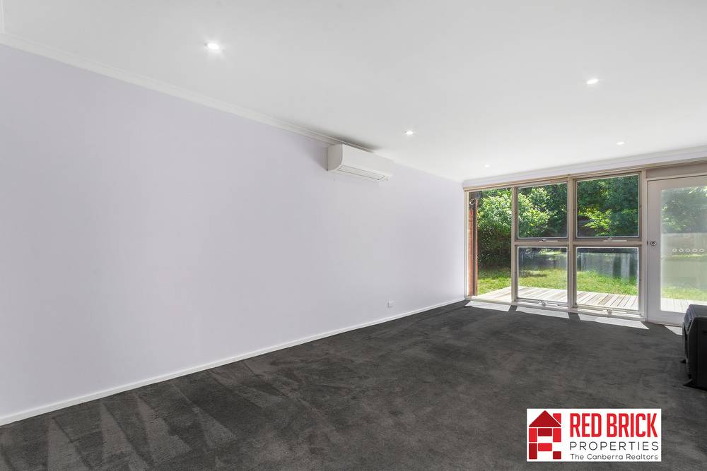 187 Kent Street, Hughes, ACT 2605
