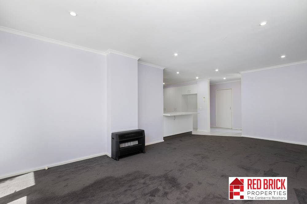 187 Kent Street, Hughes, ACT 2605