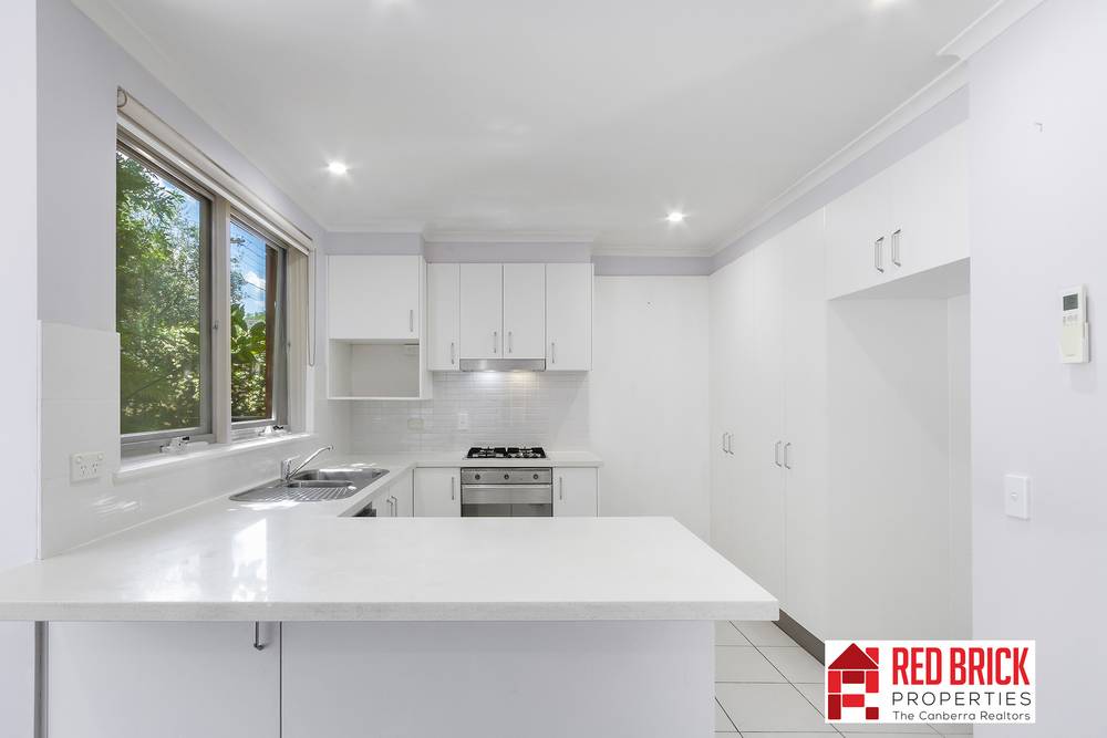 187 Kent Street, Hughes, ACT 2605