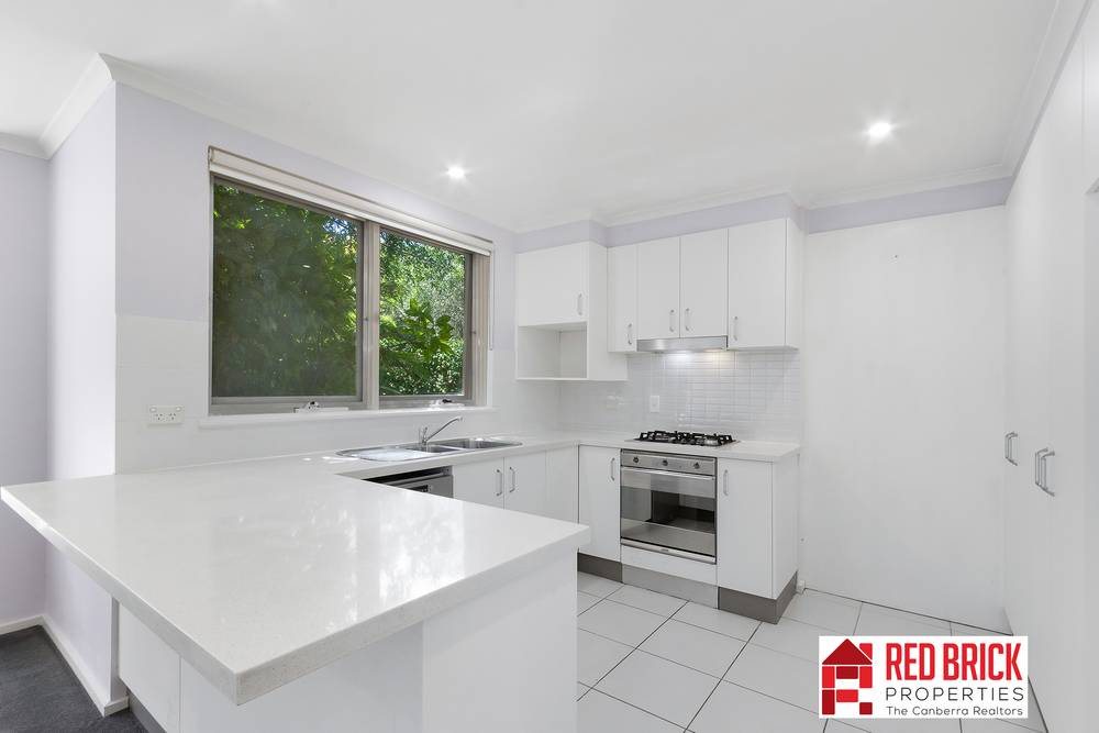 187 Kent Street, Hughes, ACT 2605
