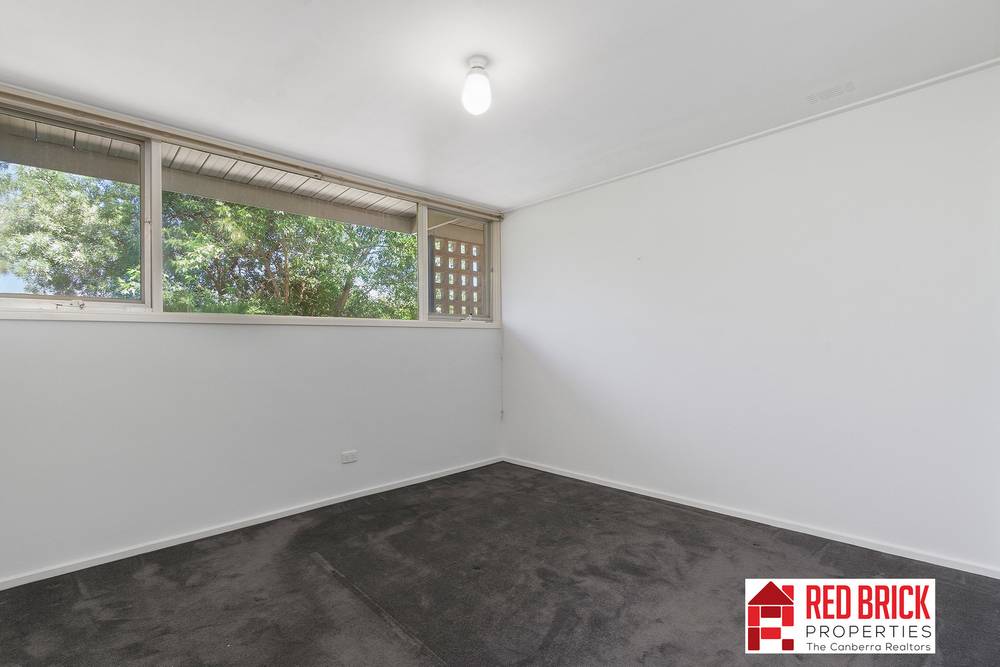 187 Kent Street, Hughes, ACT 2605