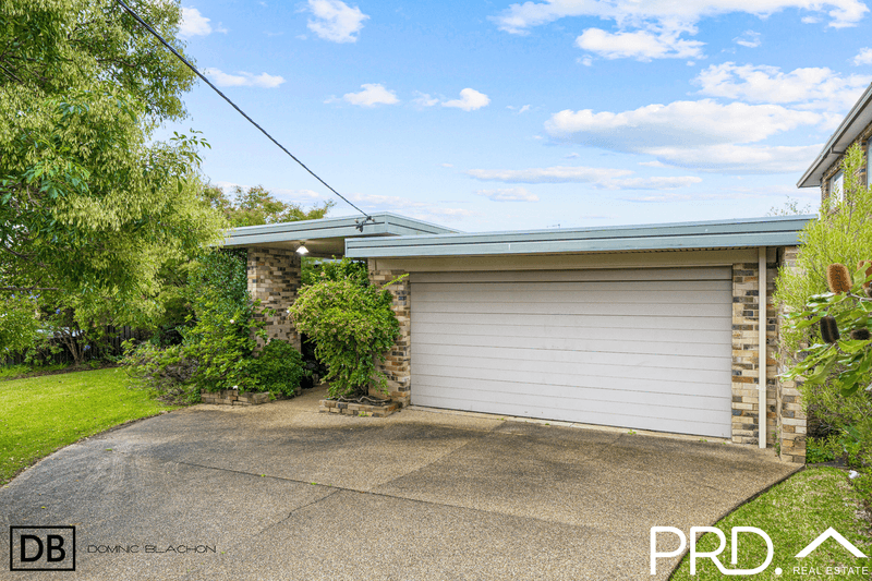79 Apex Ave, PICNIC POINT, NSW 2213