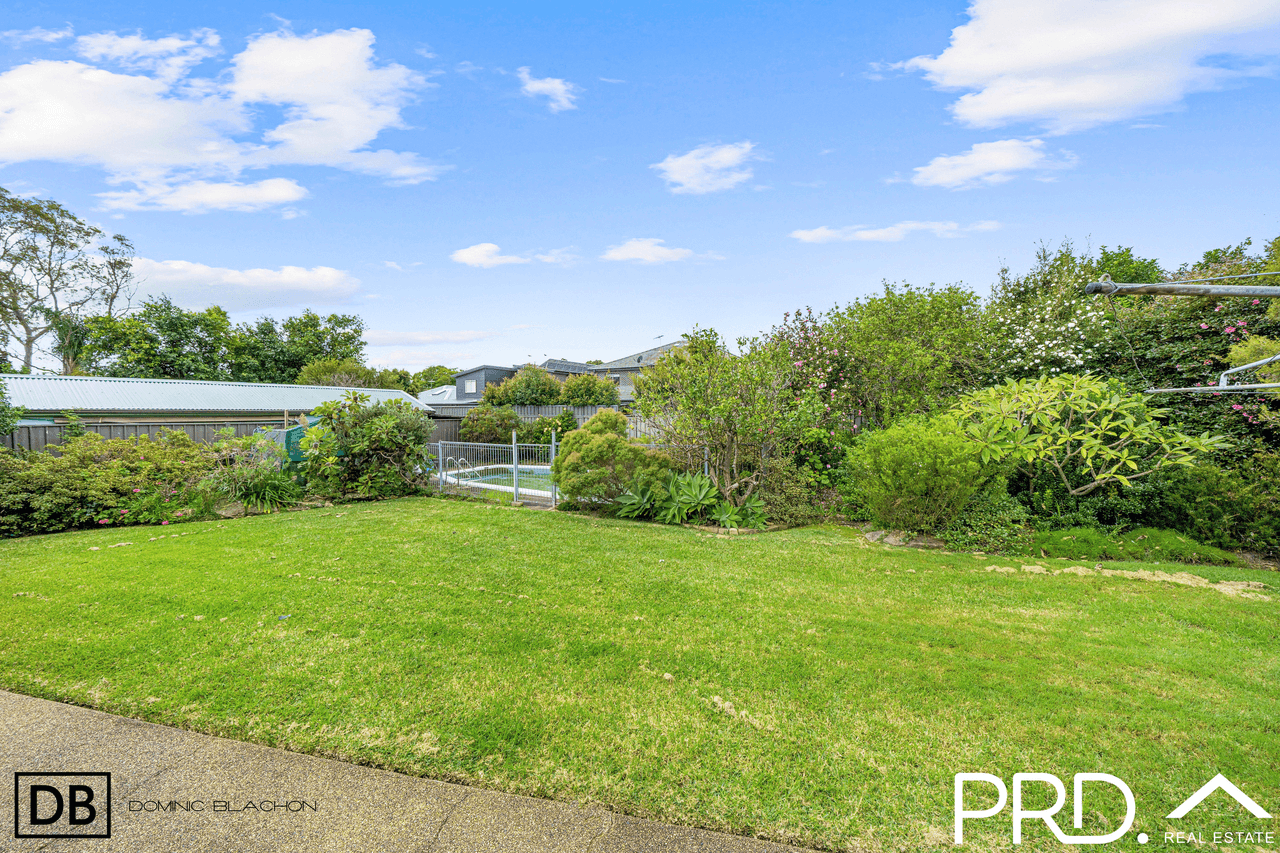 79 Apex Ave, PICNIC POINT, NSW 2213