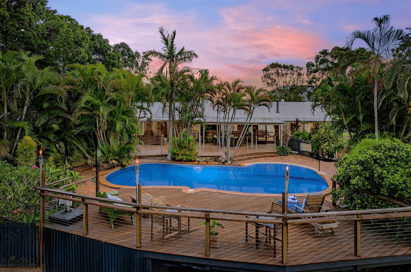 1 Cumberland Road, WIGHTS MOUNTAIN, QLD 4520