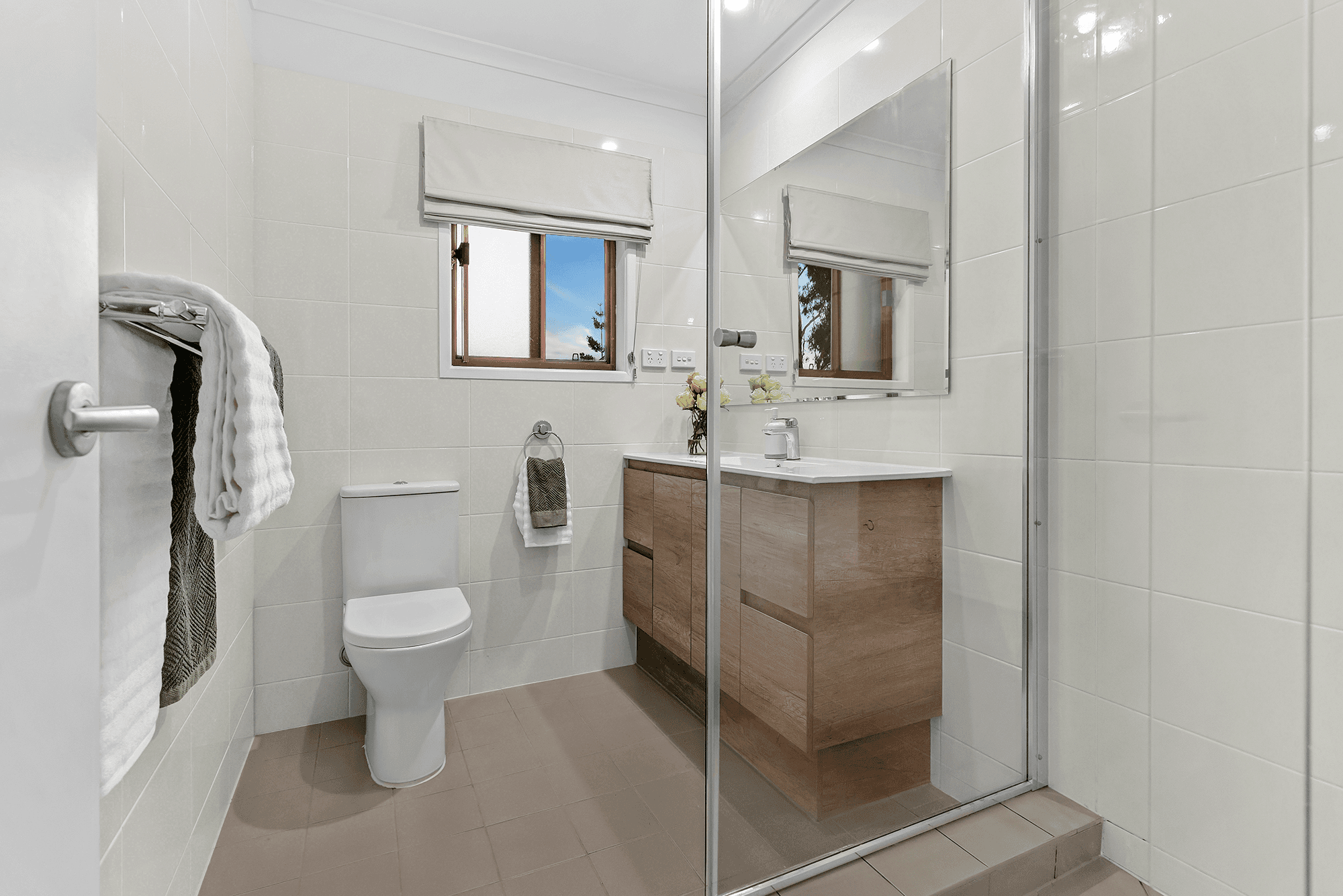 1 Cumberland Road, WIGHTS MOUNTAIN, QLD 4520