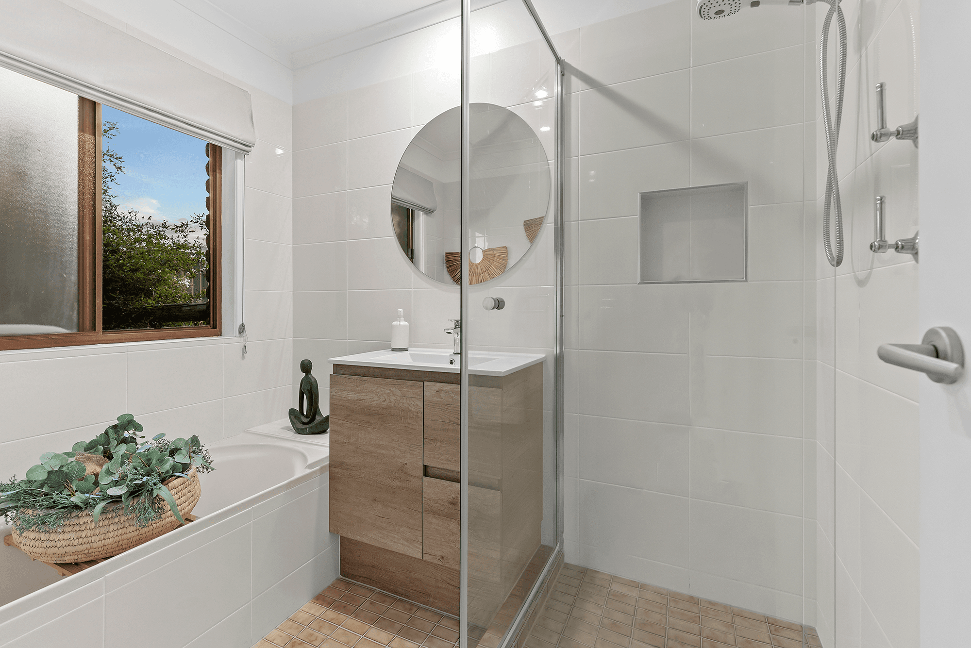 1 Cumberland Road, WIGHTS MOUNTAIN, QLD 4520