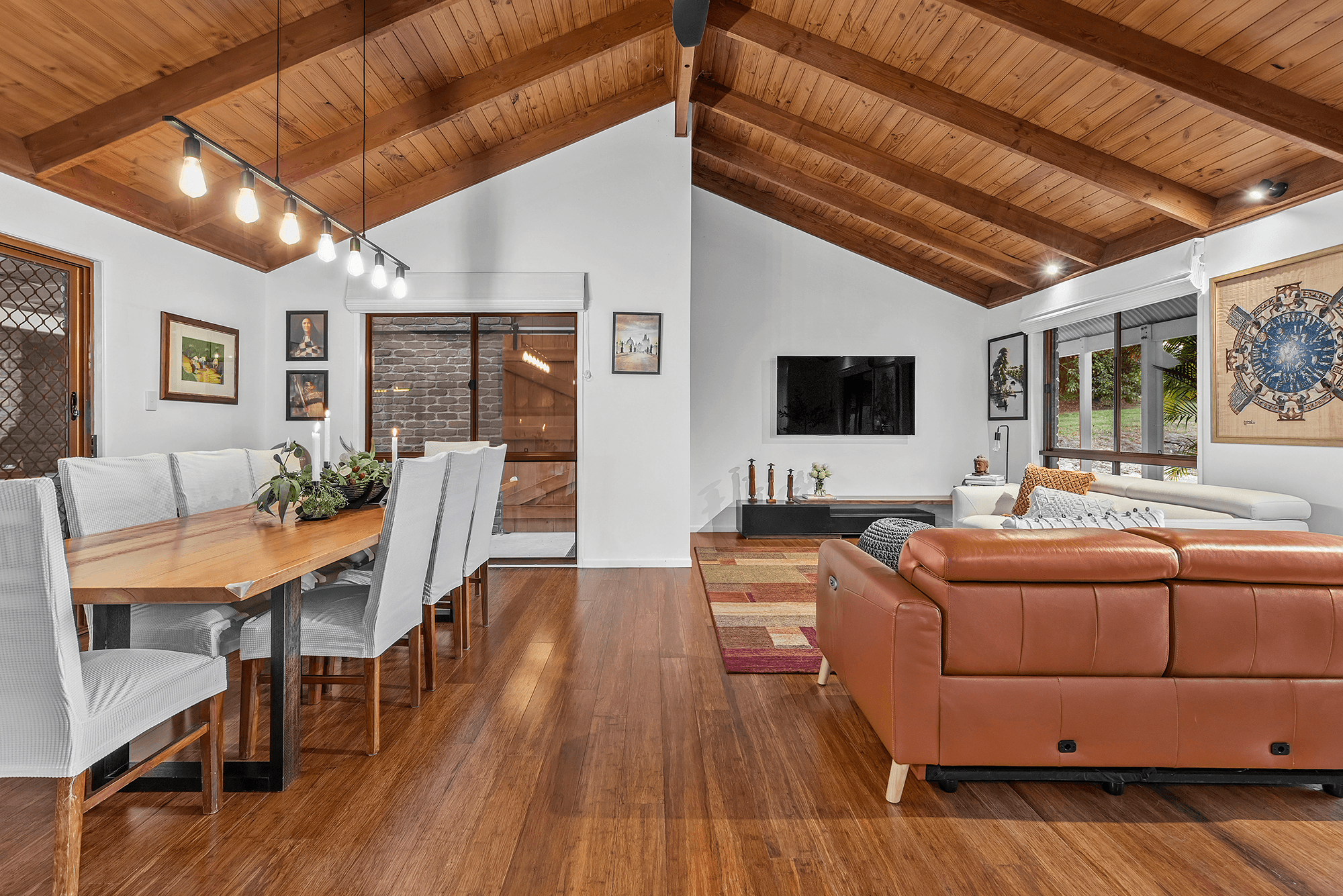1 Cumberland Road, WIGHTS MOUNTAIN, QLD 4520