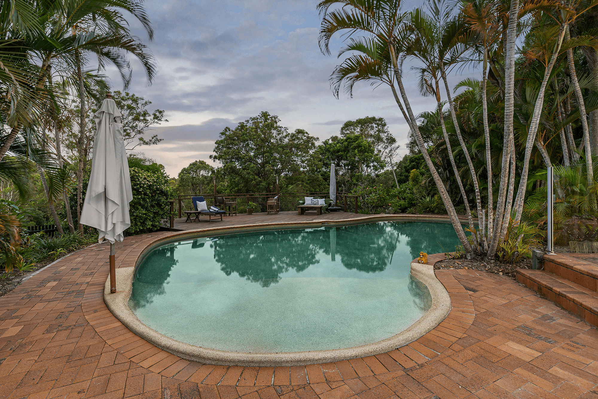 1 Cumberland Road, WIGHTS MOUNTAIN, QLD 4520