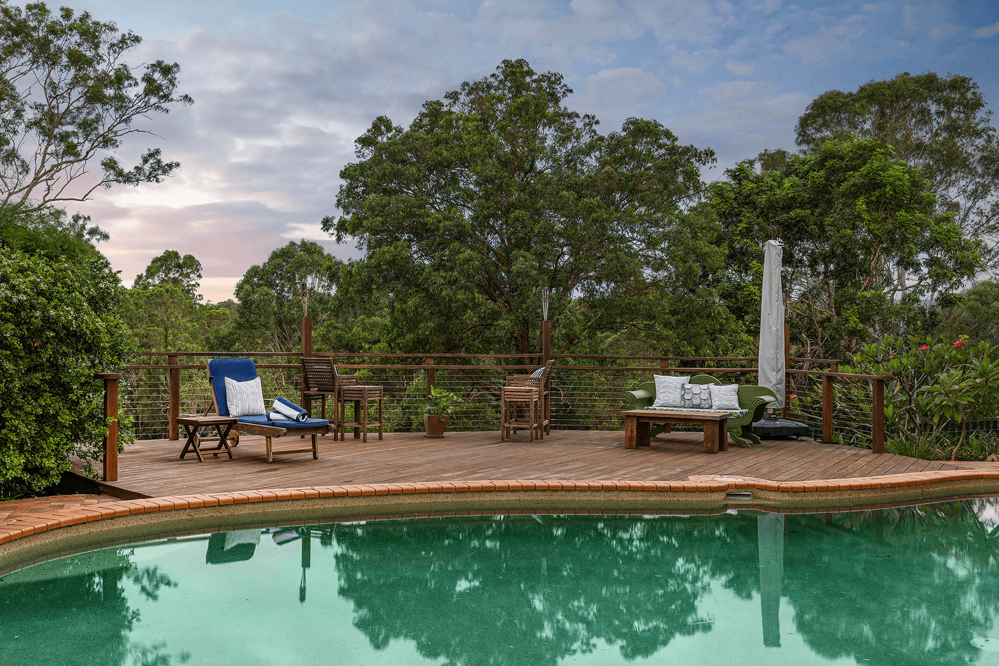 1 Cumberland Road, WIGHTS MOUNTAIN, QLD 4520