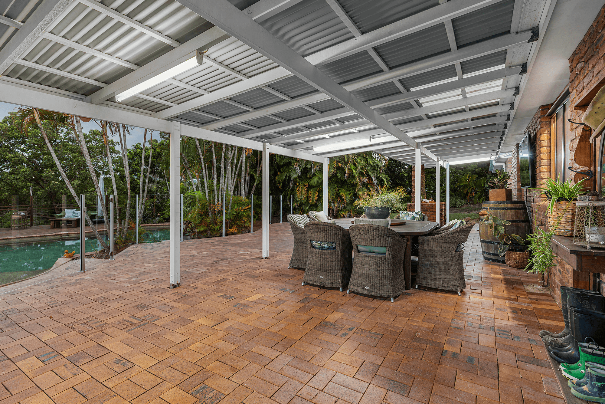 1 Cumberland Road, WIGHTS MOUNTAIN, QLD 4520