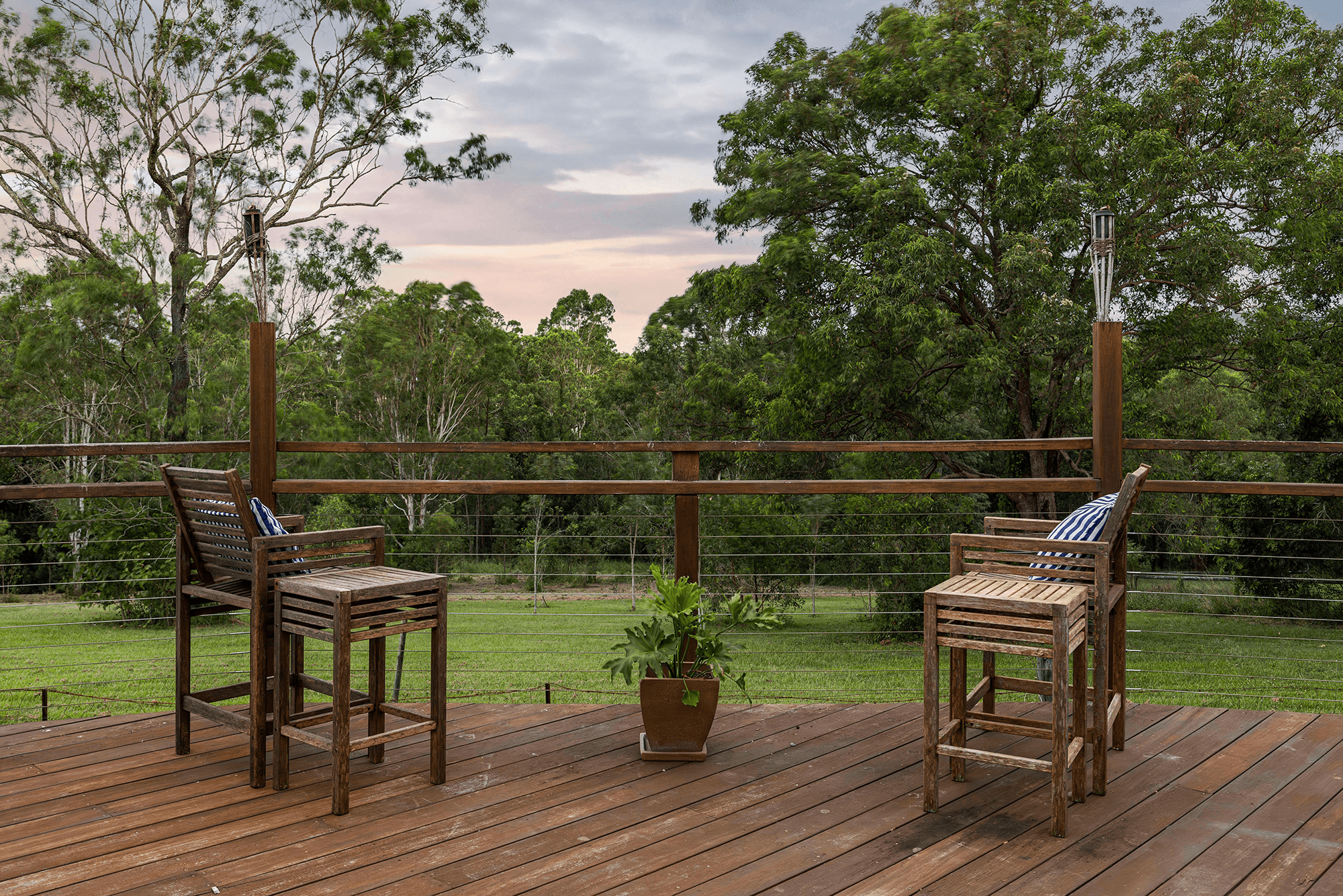 1 Cumberland Road, WIGHTS MOUNTAIN, QLD 4520