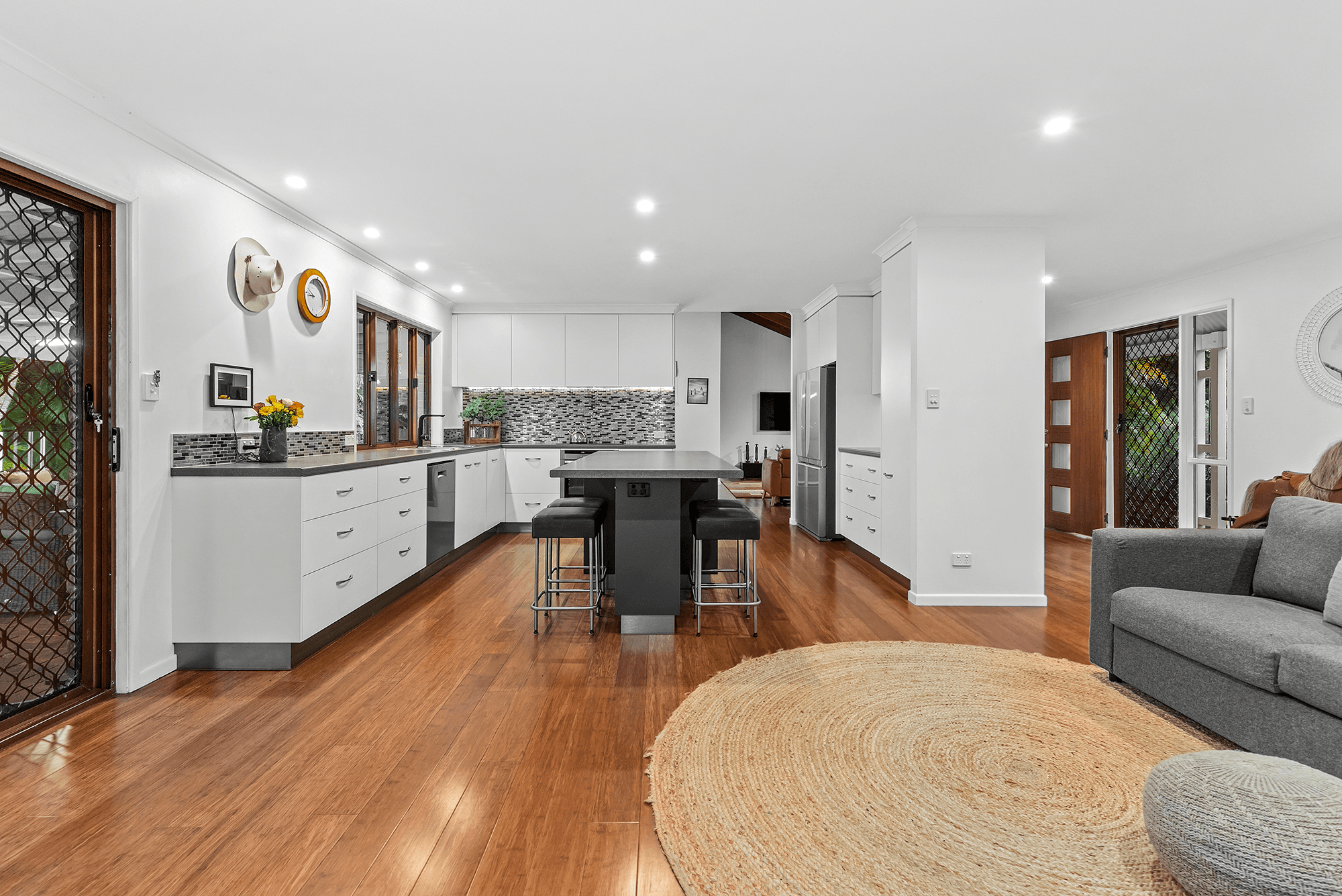 1 Cumberland Road, WIGHTS MOUNTAIN, QLD 4520