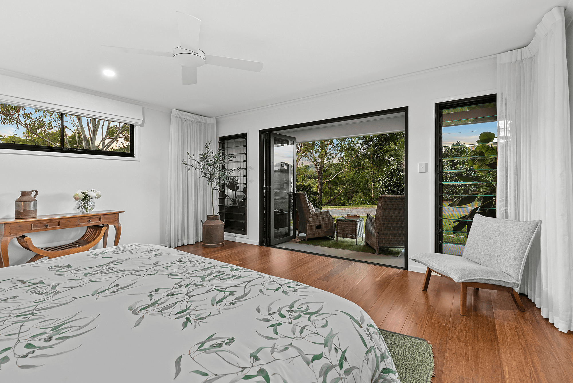 1 Cumberland Road, WIGHTS MOUNTAIN, QLD 4520