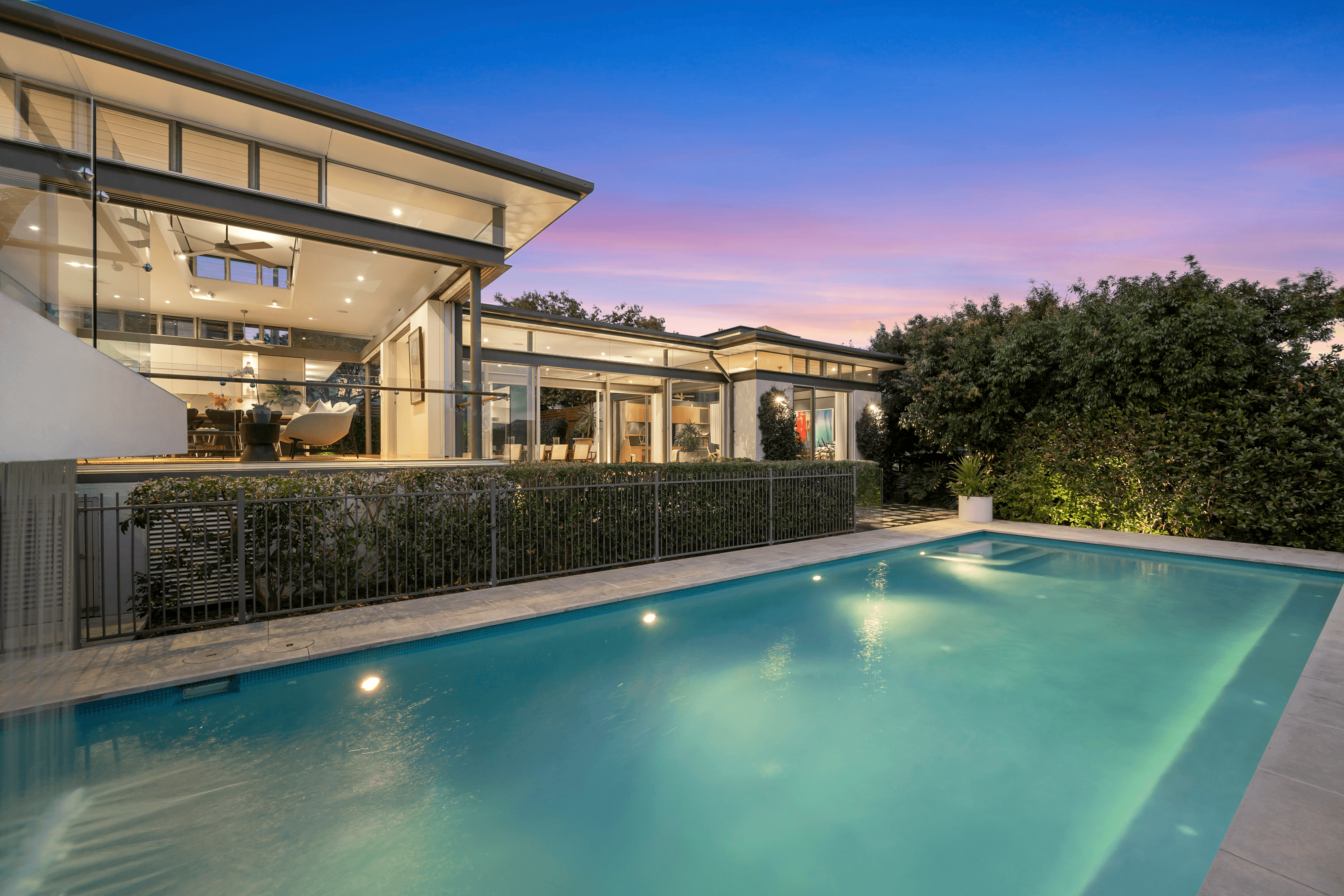 7 St Elmo Street, MOSMAN, NSW 2088