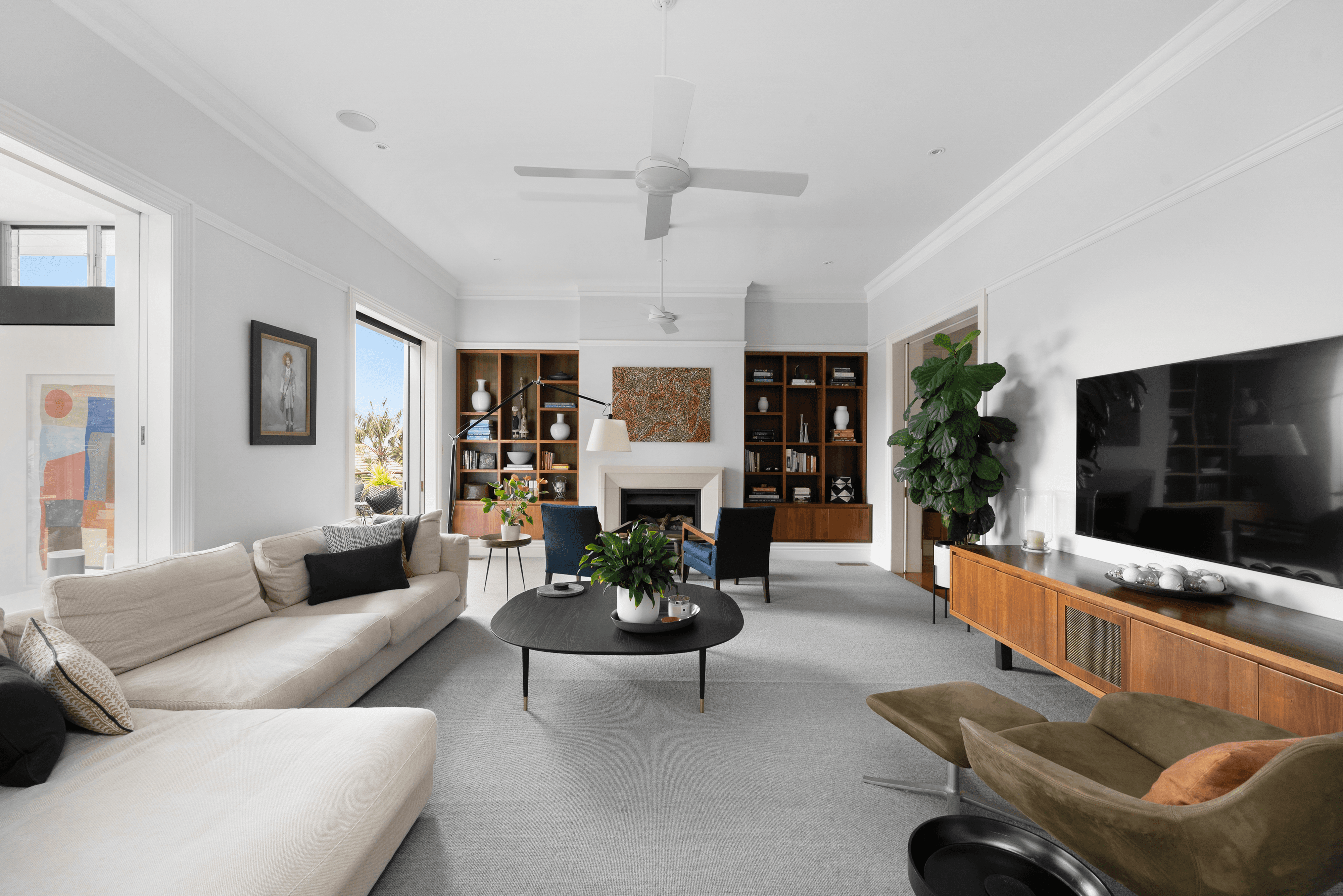 7 St Elmo Street, MOSMAN, NSW 2088