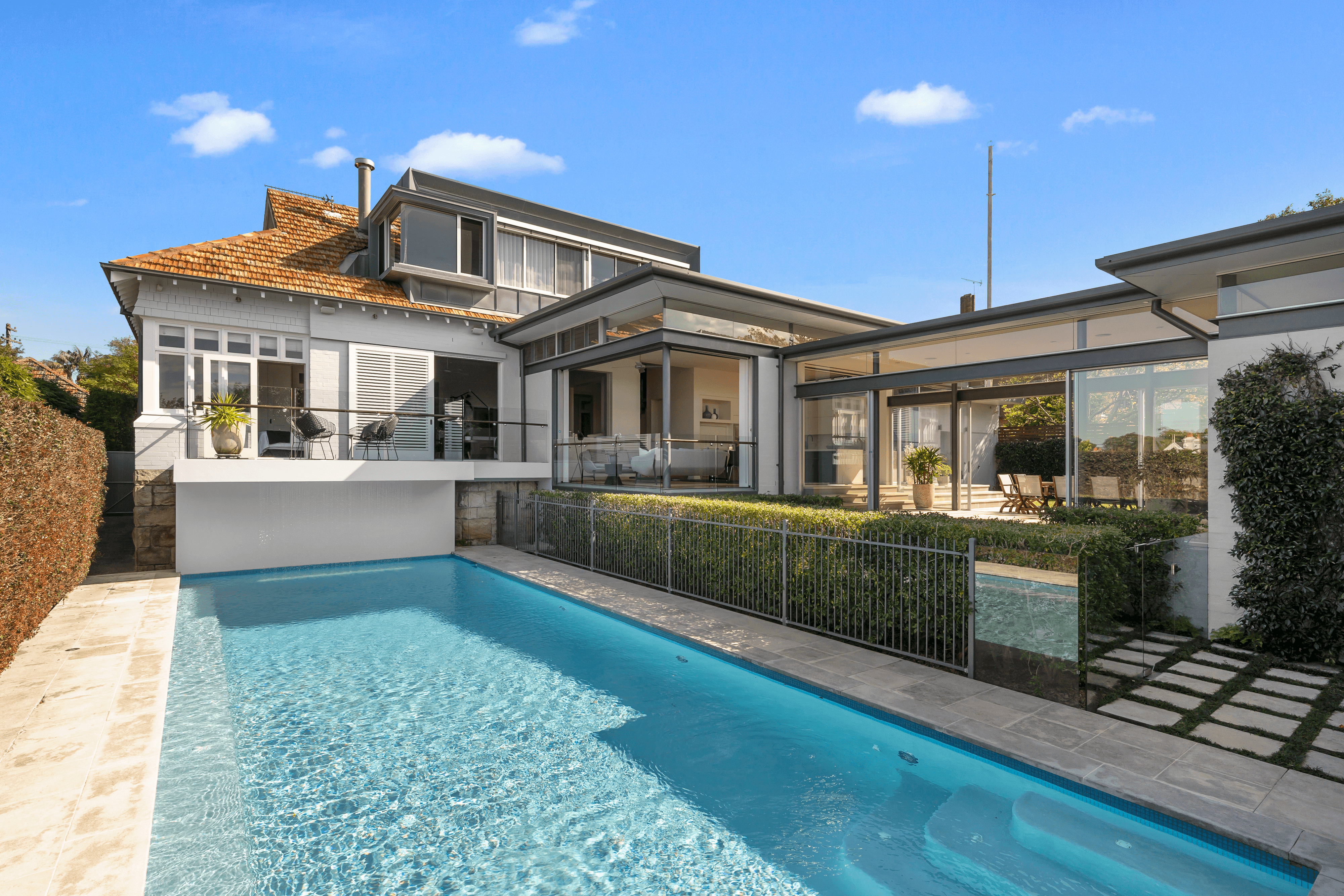 7 St Elmo Street, MOSMAN, NSW 2088