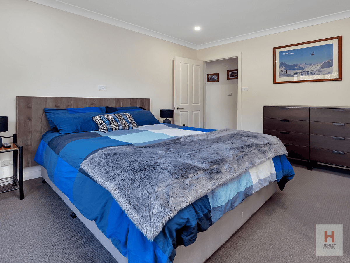 3/123 Gippsland Street, JINDABYNE, NSW 2627