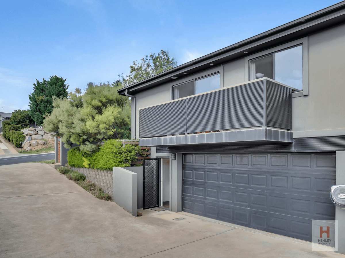 3/123 Gippsland Street, JINDABYNE, NSW 2627