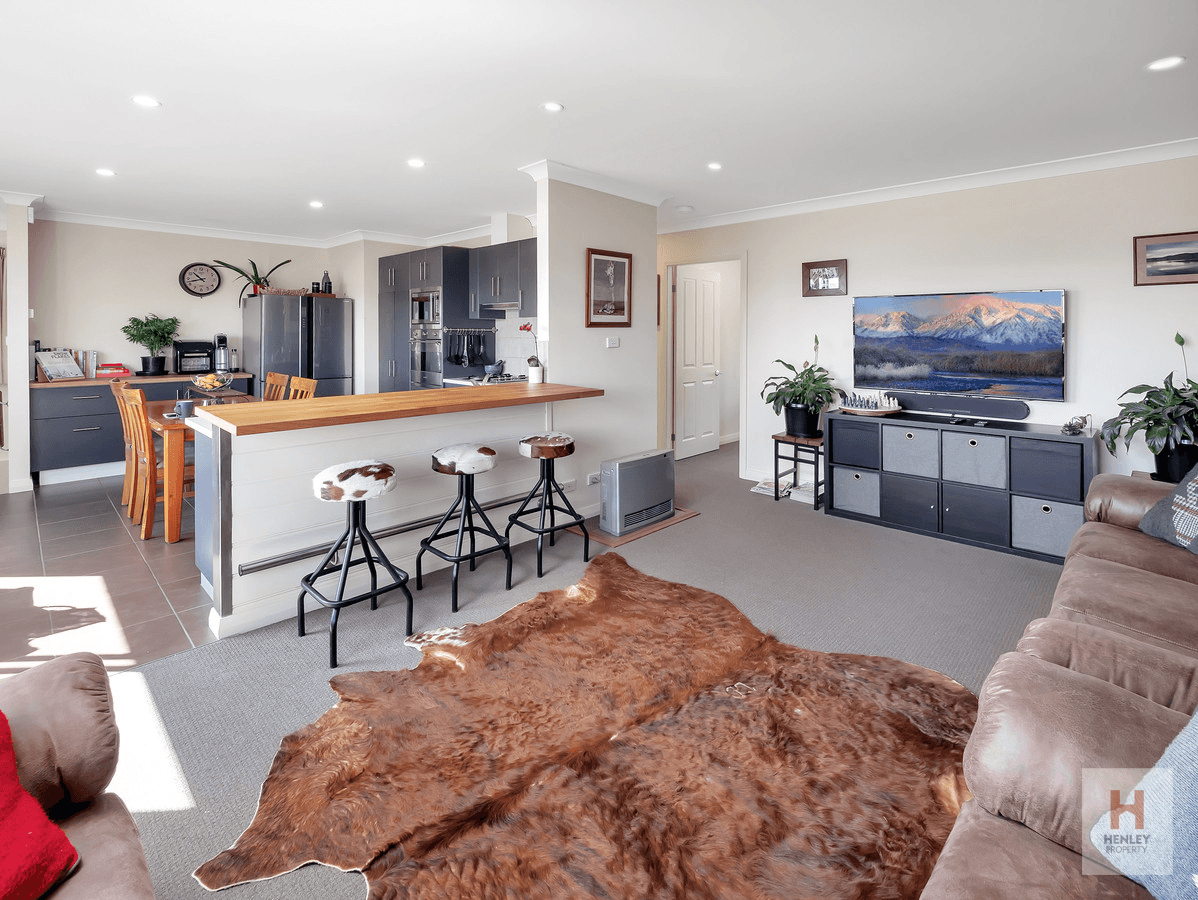 3/123 Gippsland Street, JINDABYNE, NSW 2627