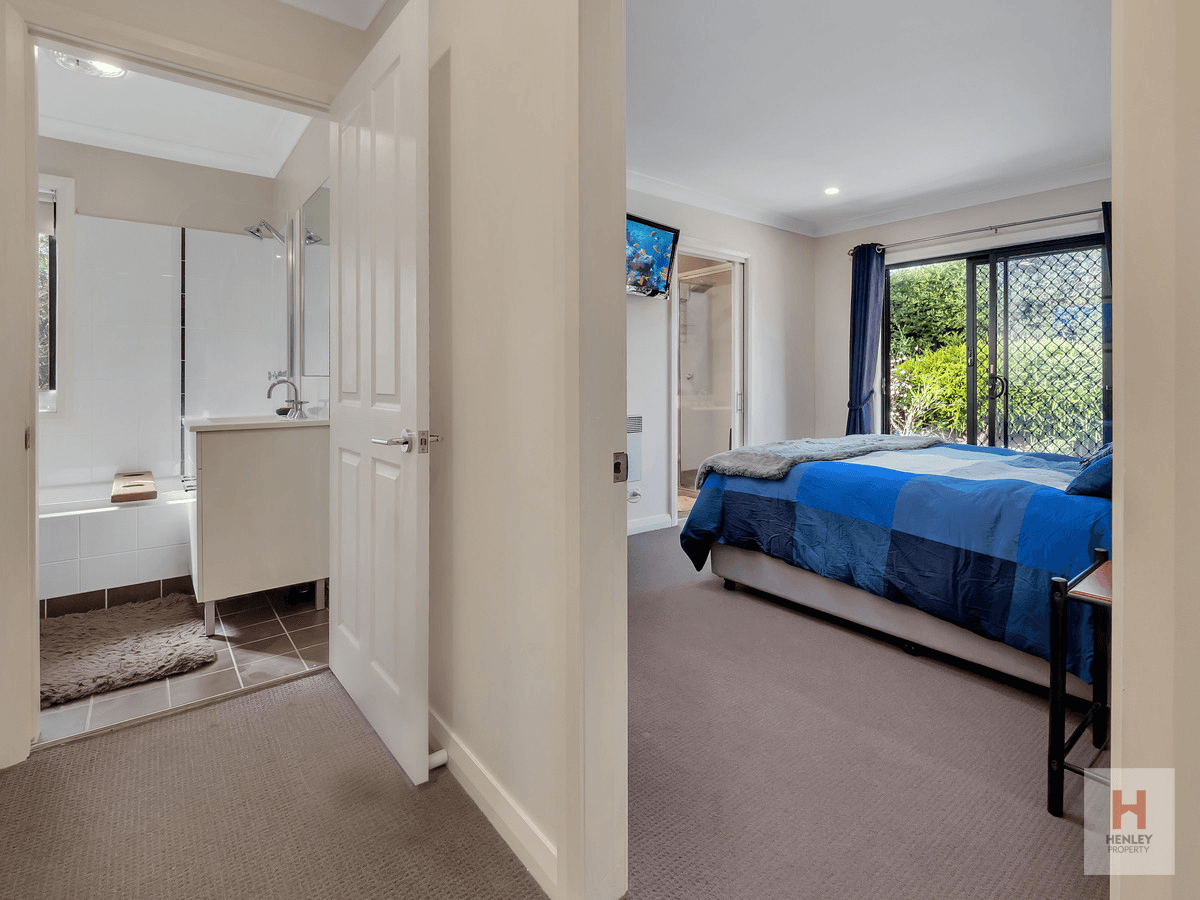 3/123 Gippsland Street, JINDABYNE, NSW 2627