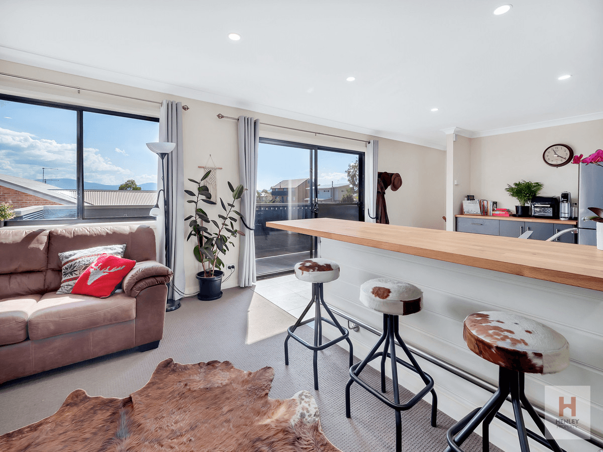 3/123 Gippsland Street, JINDABYNE, NSW 2627