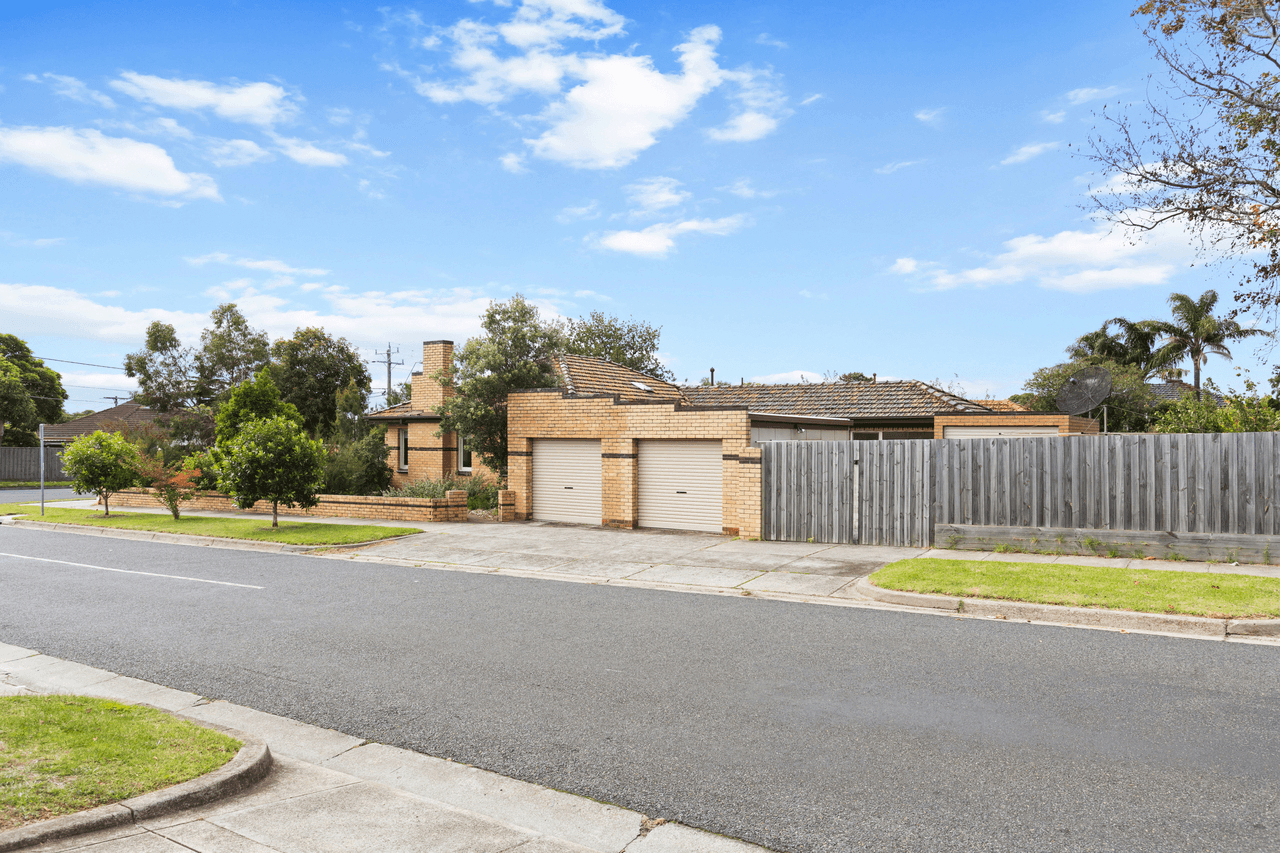 108 Centre Dandenong Road, CHELTENHAM, VIC 3192