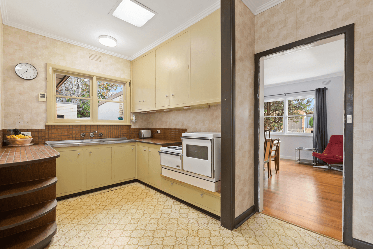 108 Centre Dandenong Road, CHELTENHAM, VIC 3192