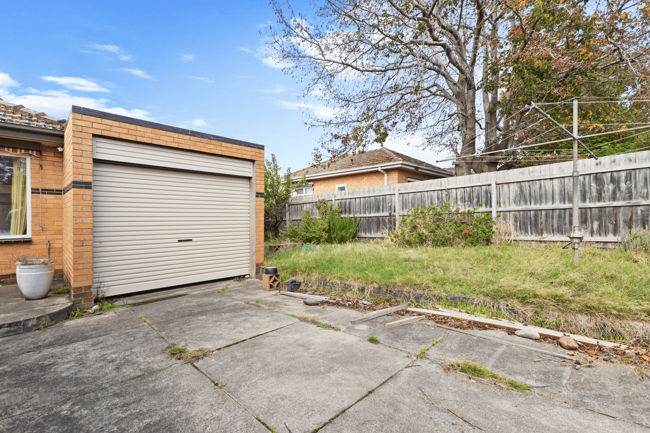 108 Centre Dandenong Road, CHELTENHAM, VIC 3192