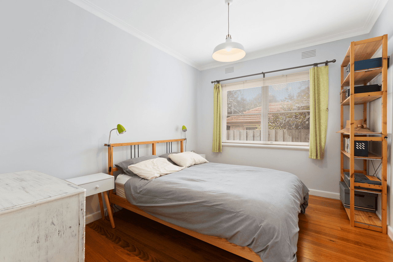 108 Centre Dandenong Road, CHELTENHAM, VIC 3192