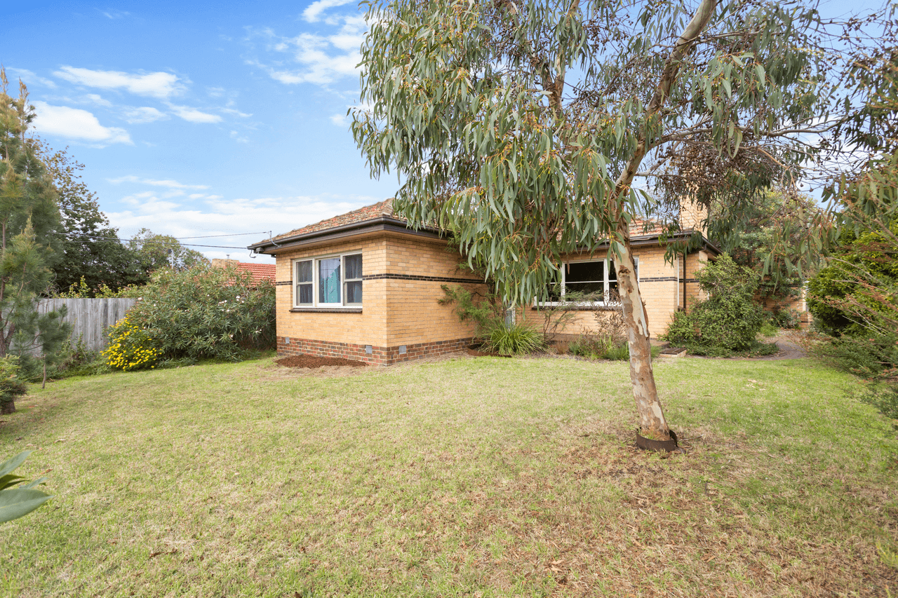 108 Centre Dandenong Road, CHELTENHAM, VIC 3192