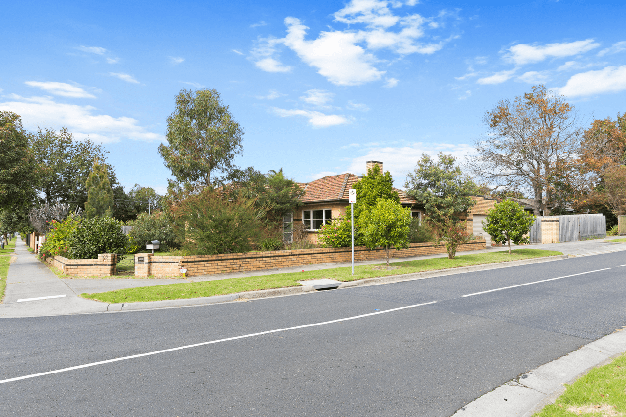 108 Centre Dandenong Road, CHELTENHAM, VIC 3192