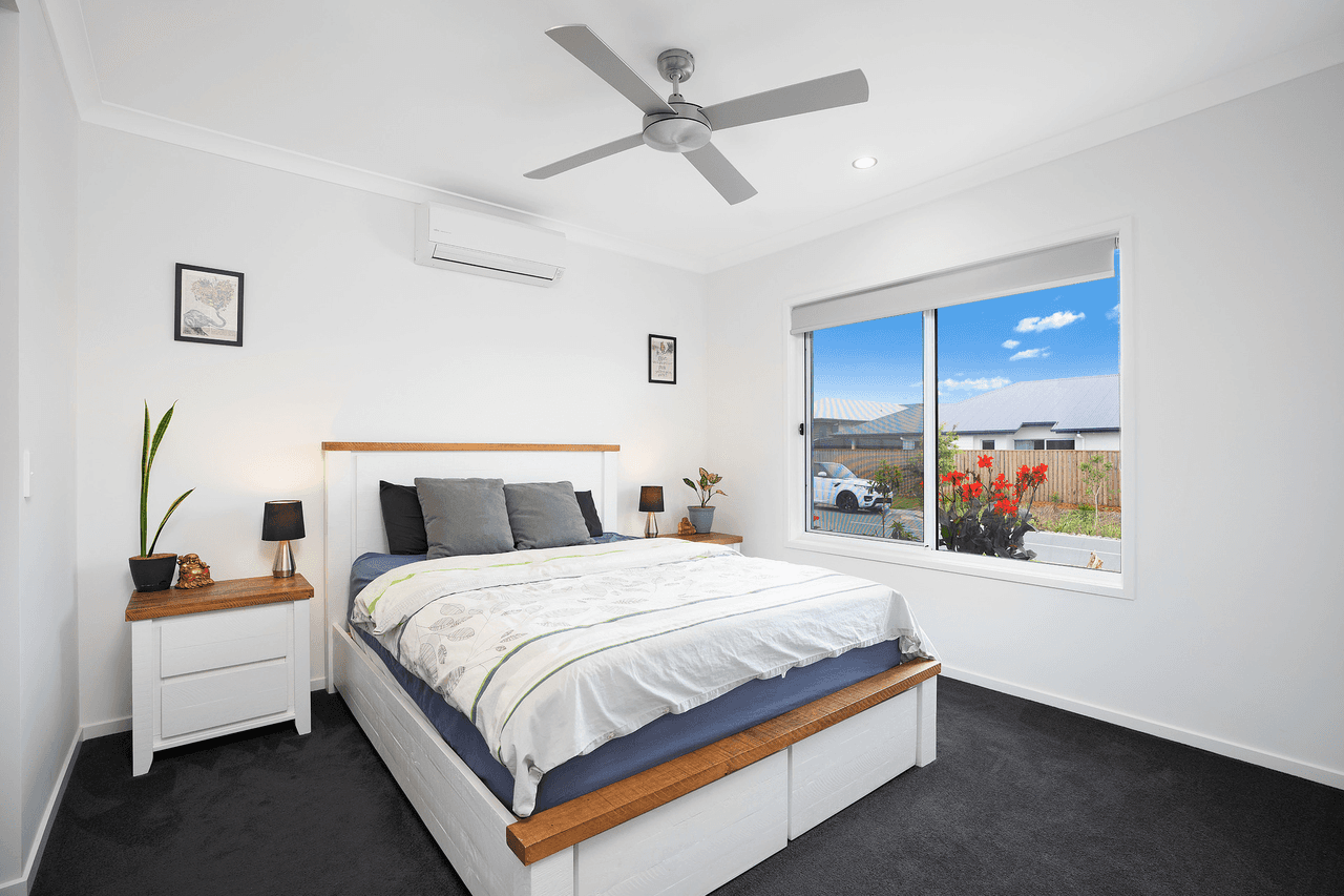 29 Bendemeer Way, Palmview, QLD 4553