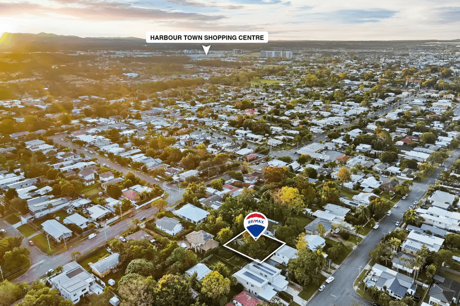 28A Harris Street, LABRADOR, QLD 4215