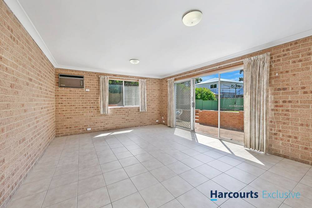 21 Blackburn Avenue, North Rocks, NSW 2151