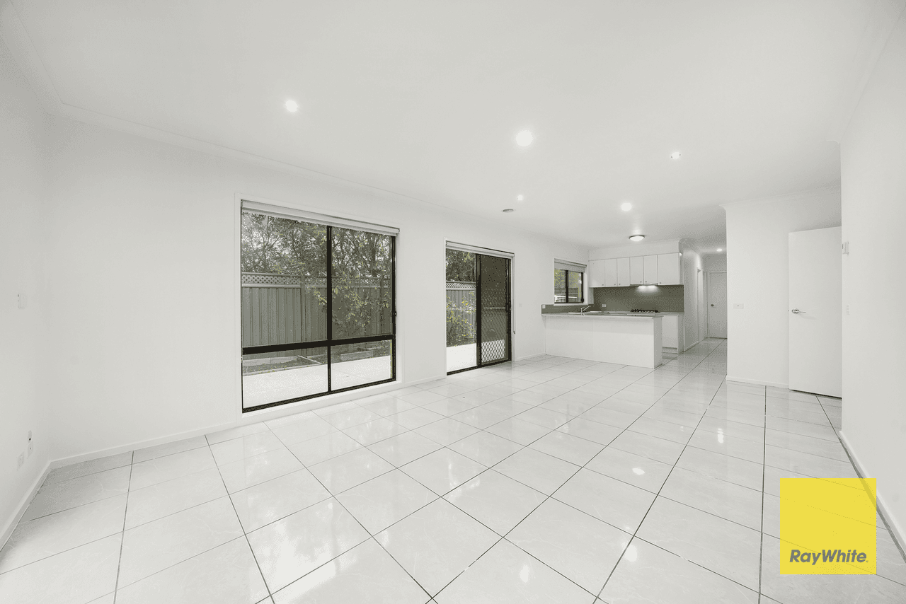 7 Genesis Place, TARNEIT, VIC 3029