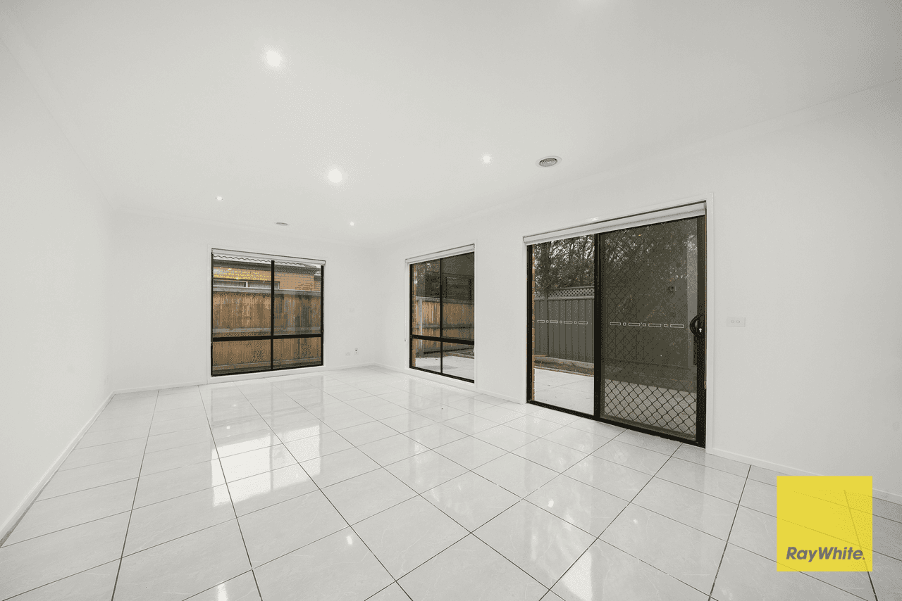 7 Genesis Place, TARNEIT, VIC 3029