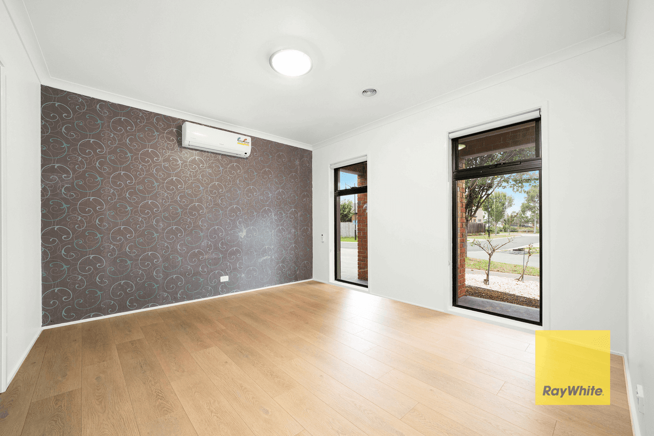 7 Genesis Place, TARNEIT, VIC 3029