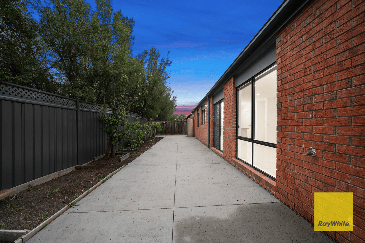 7 Genesis Place, TARNEIT, VIC 3029