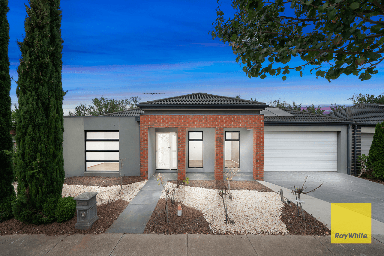 7 Genesis Place, TARNEIT, VIC 3029