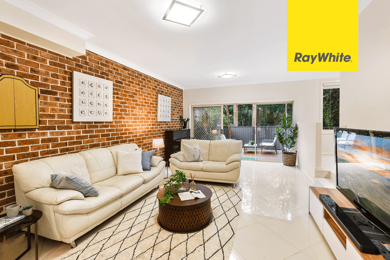 8B Kandy Avenue, EPPING, NSW 2121