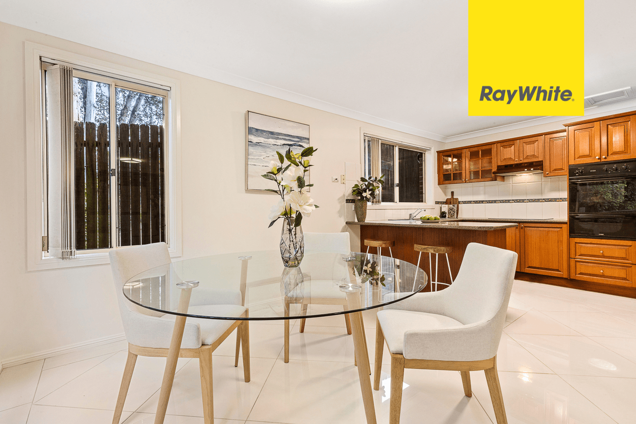 8B Kandy Avenue, EPPING, NSW 2121