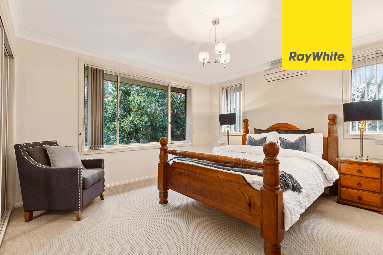 8B Kandy Avenue, EPPING, NSW 2121