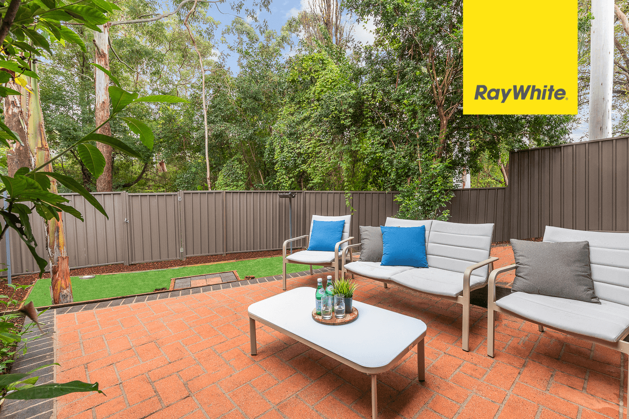 8B Kandy Avenue, EPPING, NSW 2121