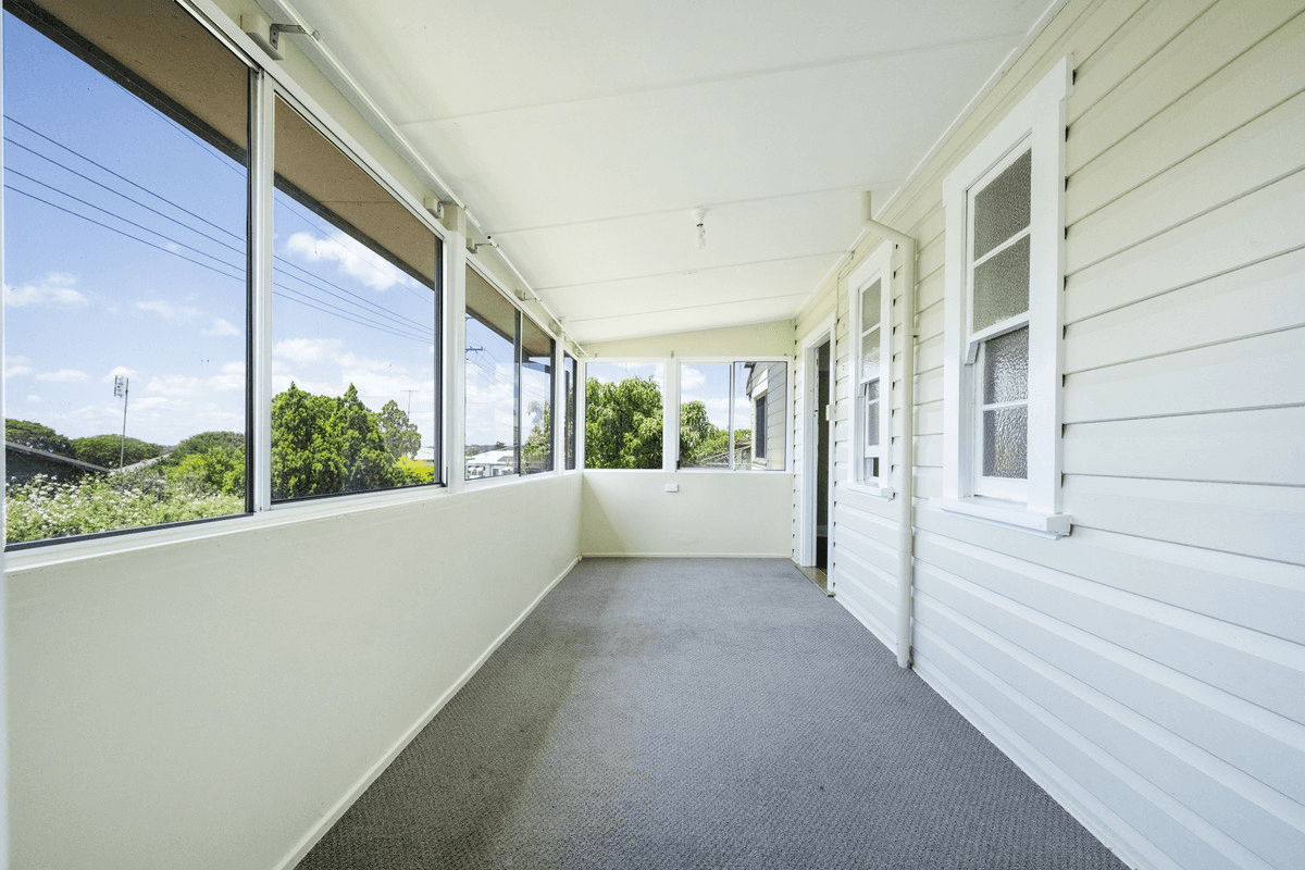 173 Bent Street, South Grafton, NSW 2460