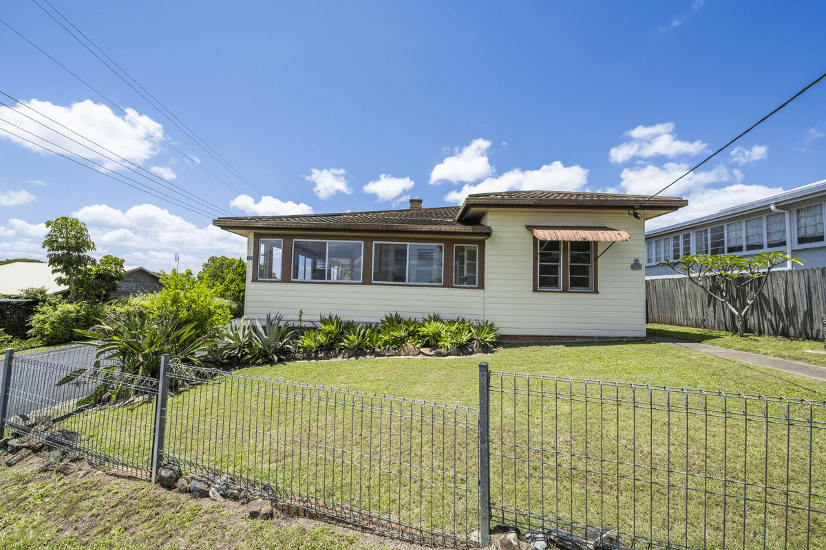 173 Bent Street, South Grafton, NSW 2460