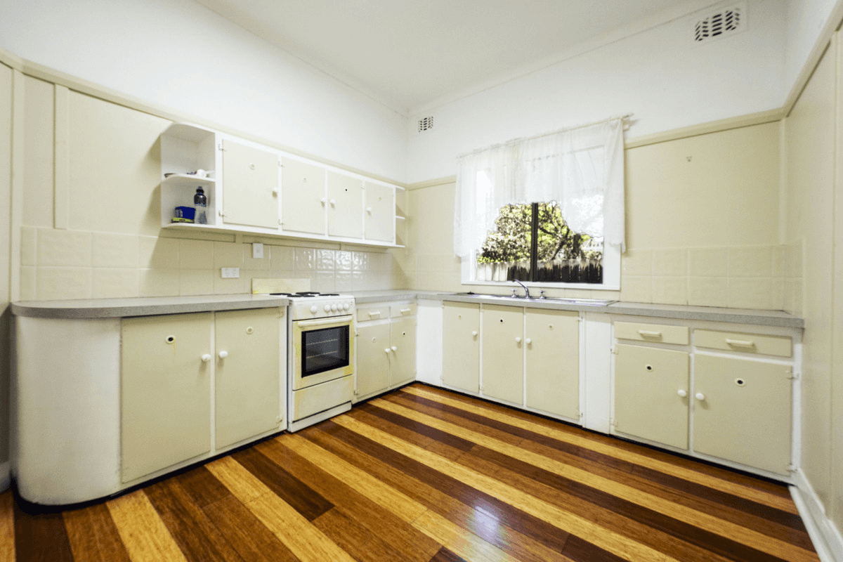 173 Bent Street, South Grafton, NSW 2460